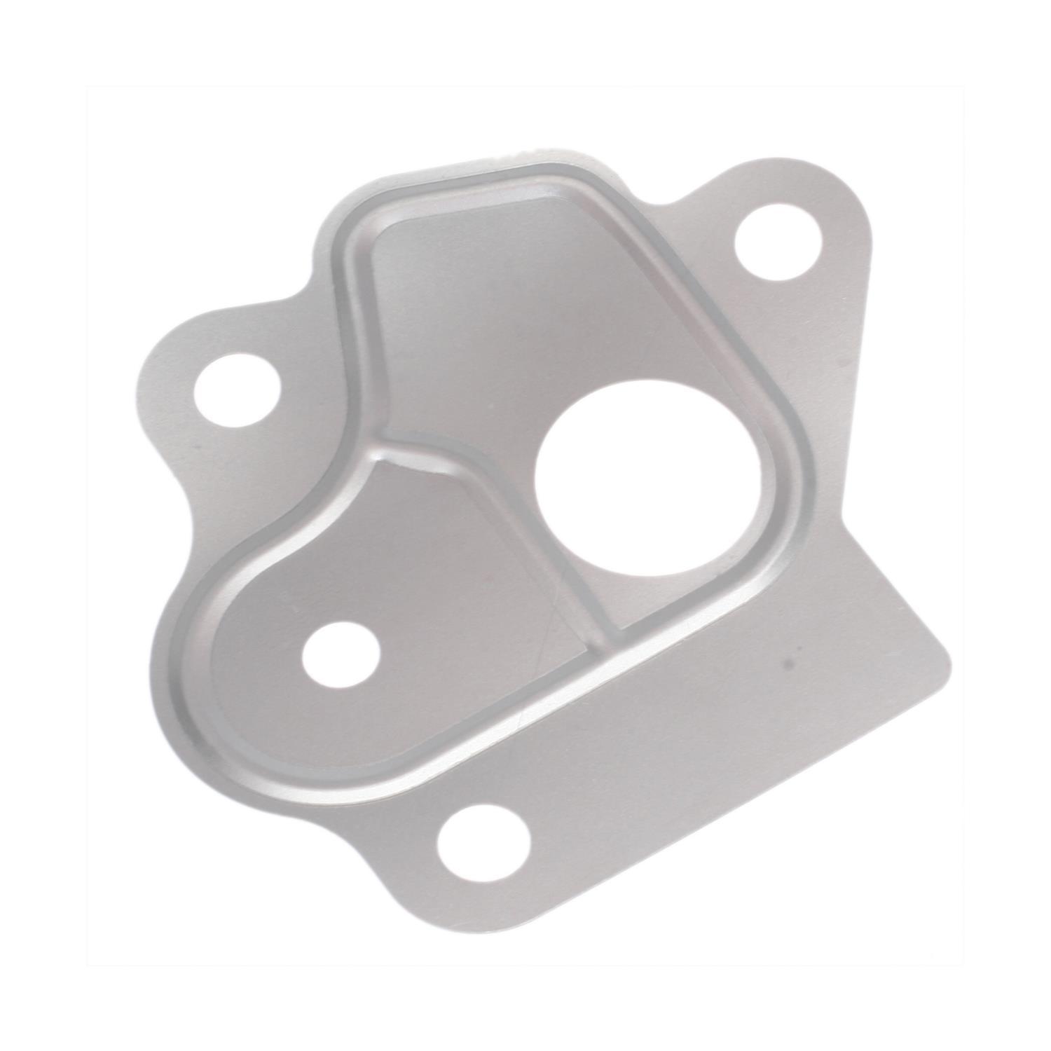 BWD EVG218 - EGR Valve Gasket BWD EVG218 EGR Valve Gasket product image 1 of 1