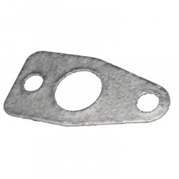 BWD EVG220 EGR Tube Gasket product image 1 of 1