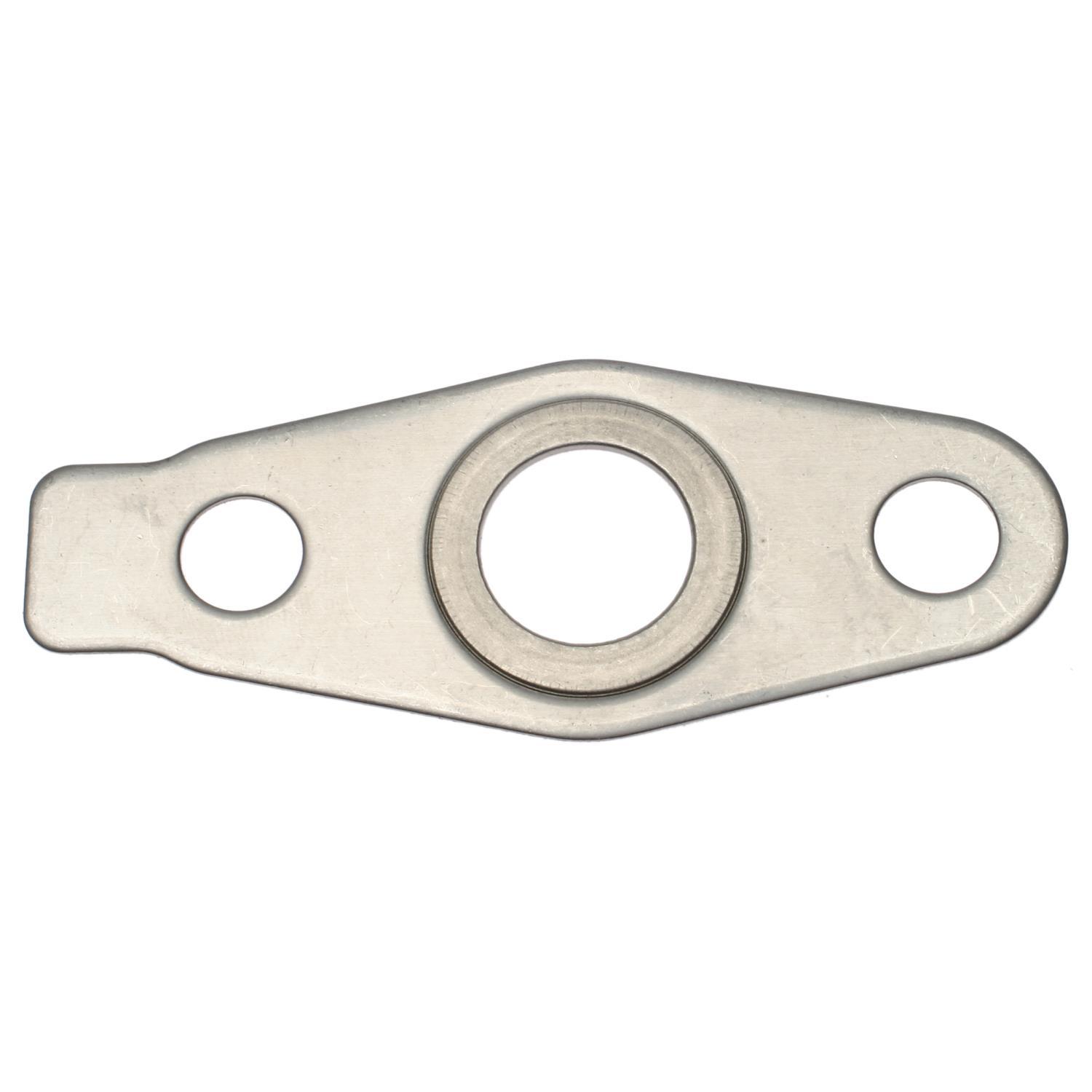 BWD EVG222 EGR Valve Gasket product image 1 of 1