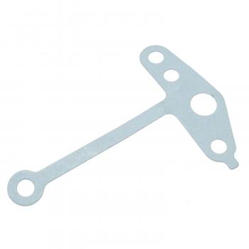 BWD EVG223 - EGR Valve Gasket BWD EVG223 EGR Valve Gasket product image 1 of 1