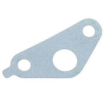 BWD EVG224 EGR Valve Gasket product image 1 of 1