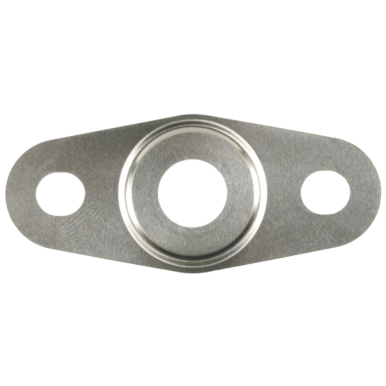 BWD EVG228 - EGR Valve Gasket BWD EVG228 EGR Valve Gasket product image 1 of 2
