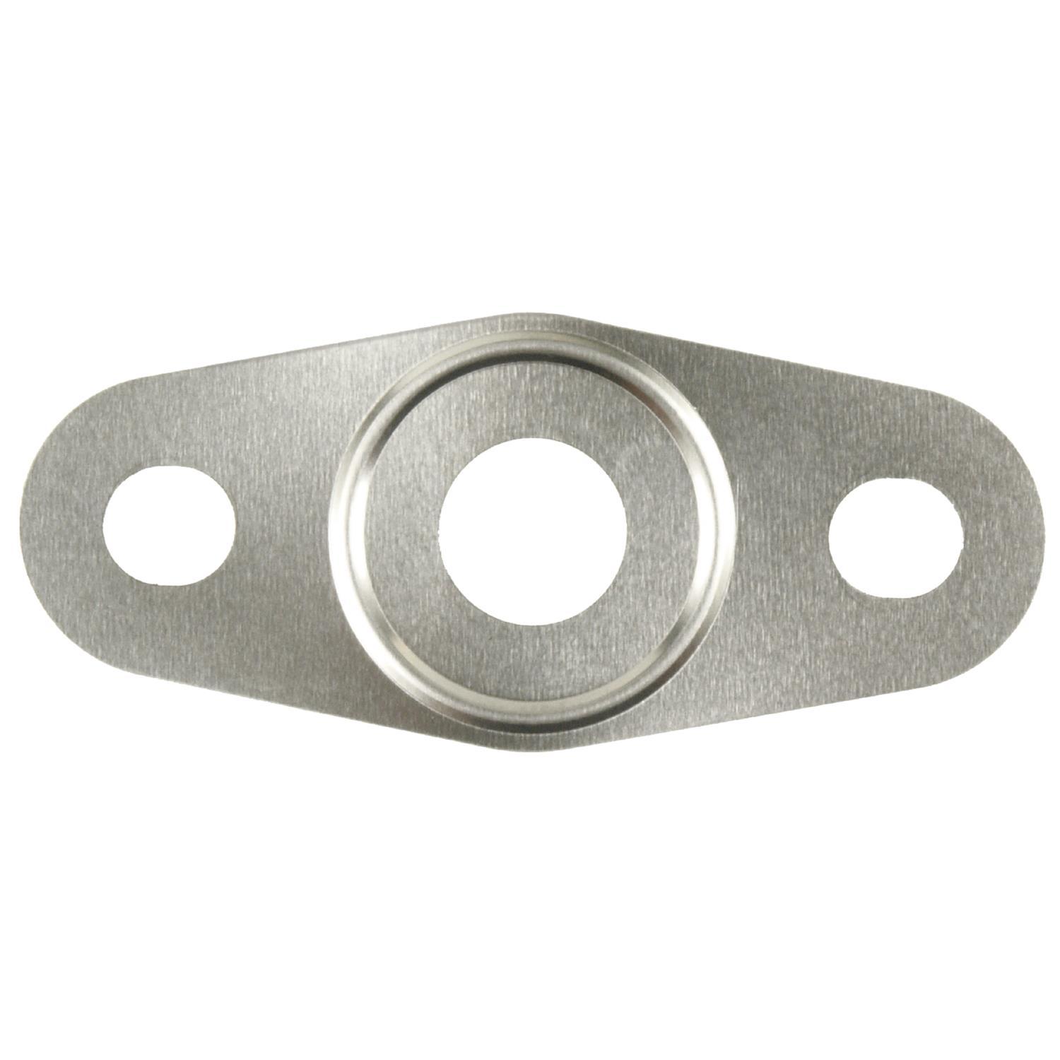 BWD EVG228 - EGR Valve Gasket BWD EVG228 EGR Valve Gasket product image 2 of 2