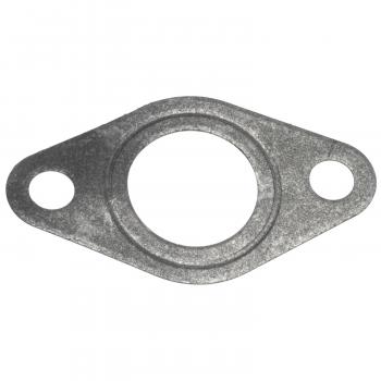 BWD EVG231 - EGR Valve Gasket BWD EVG231 EGR Valve Gasket product image 1 of 1