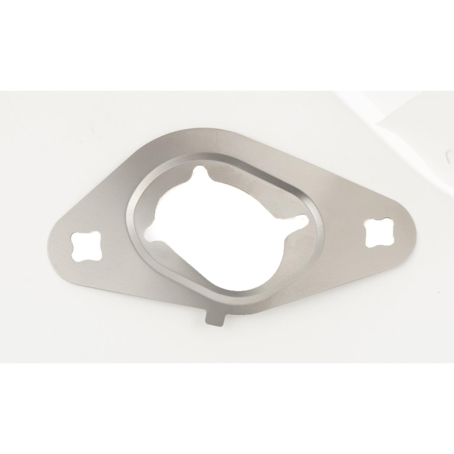 BWD EVG232 - EGR Valve Gasket BWD EVG232 EGR Valve Gasket product image 1 of 1