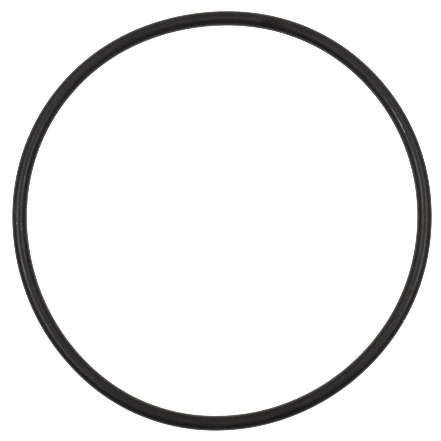 BWD EVG234 - EGR Valve Gasket BWD EVG234 EGR Valve Gasket product image 1 of 1