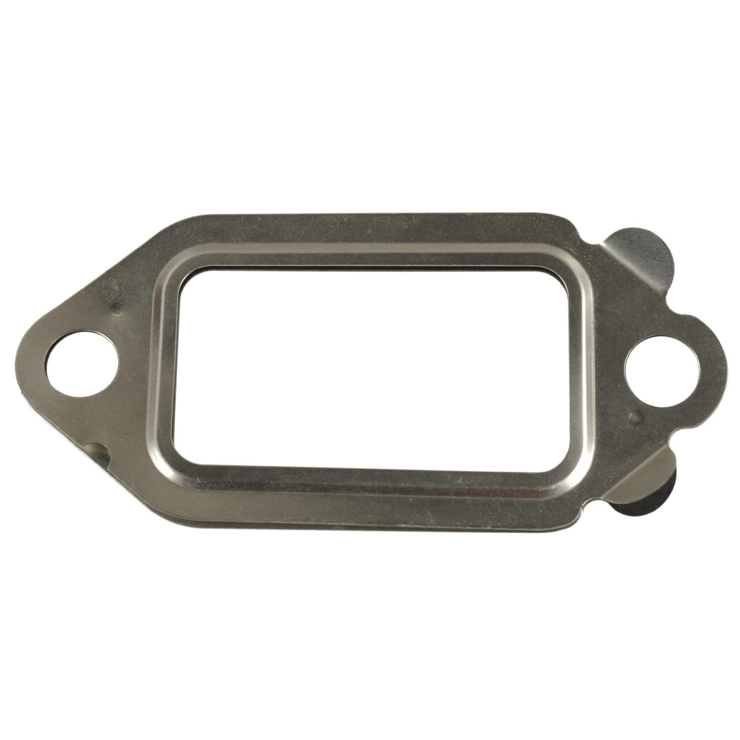 BWD EVG241 - EGR Valve Gasket BWD EVG241 EGR Valve Gasket product image 1 of 1