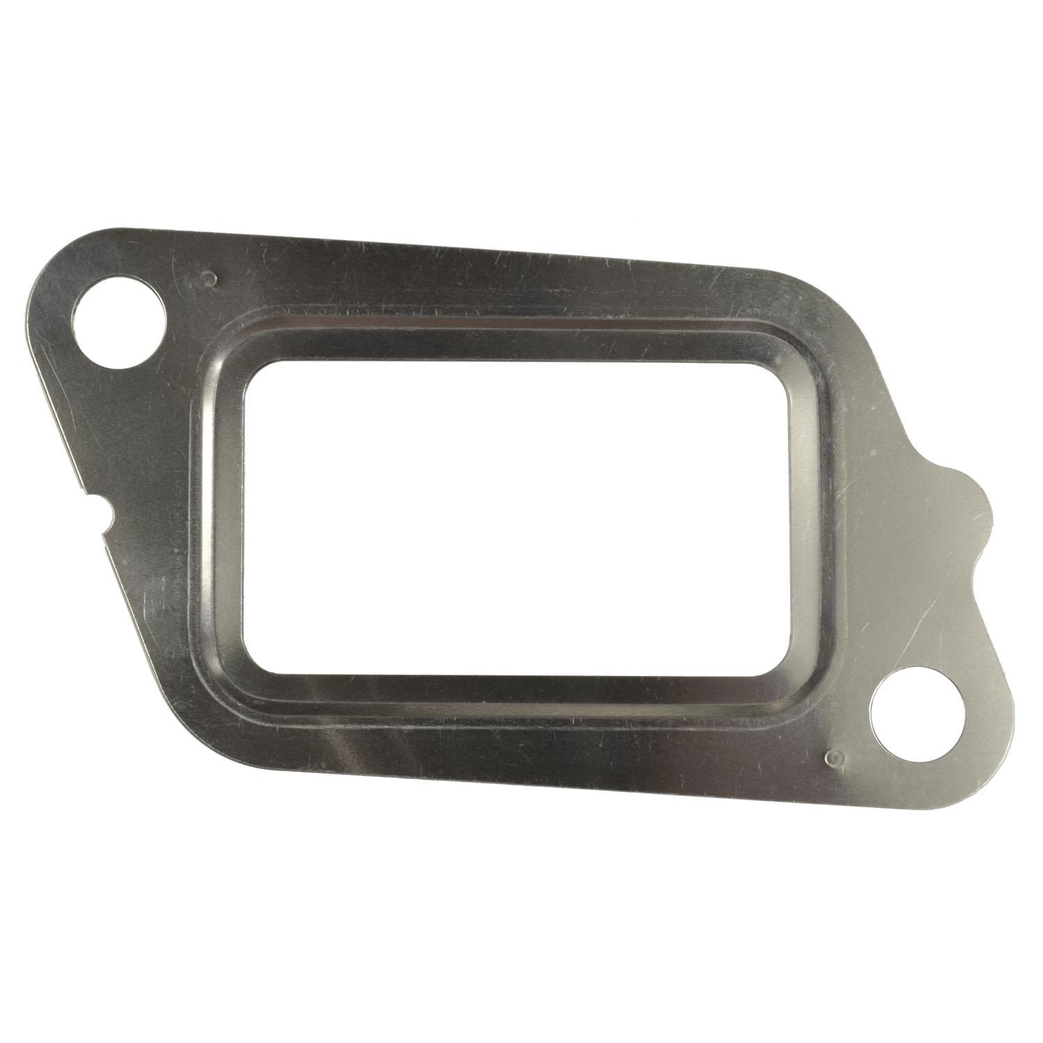 BWD EVG242 - EGR Valve Gasket BWD EVG242 EGR Valve Gasket product image 1 of 1