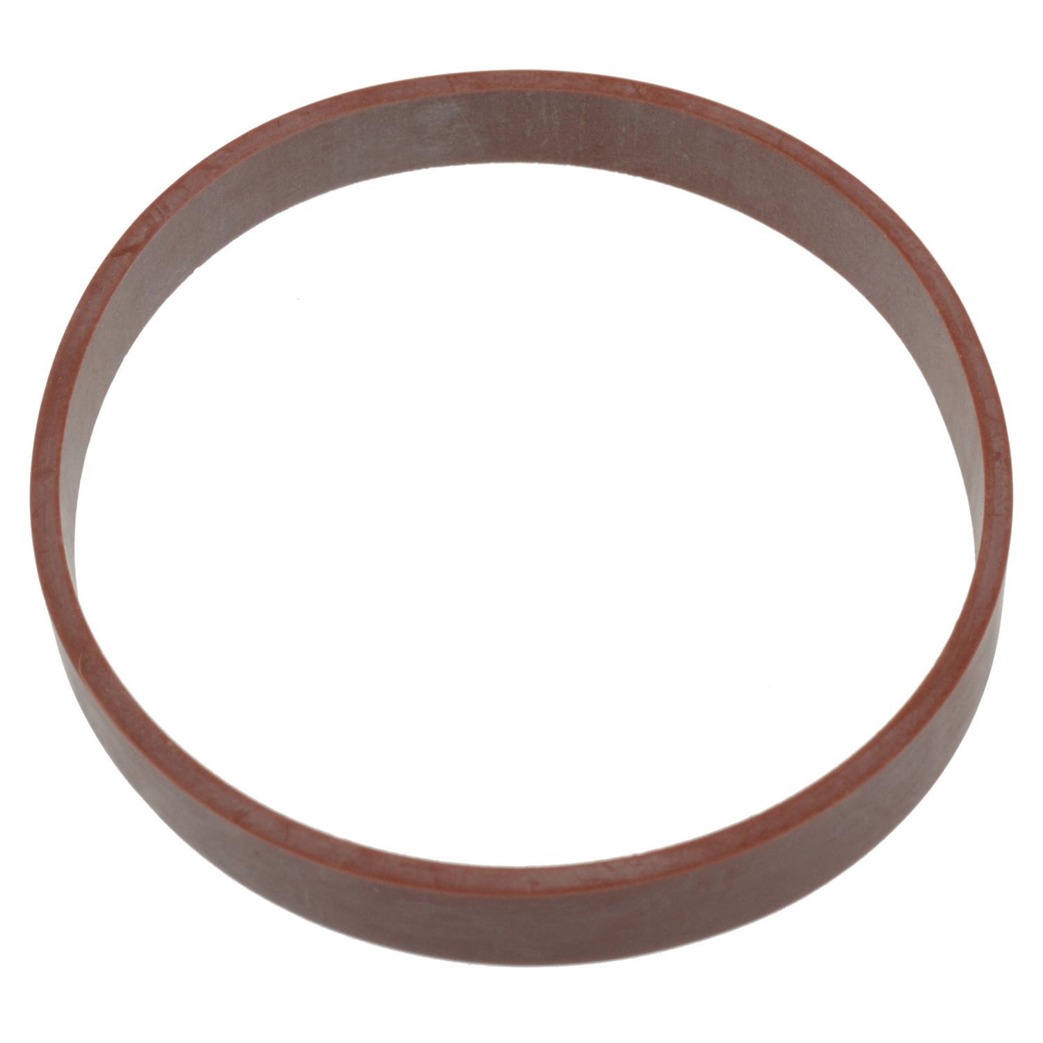 BWD EVG243 - EGR Valve Gasket BWD EVG243 EGR Valve Gasket product image 1 of 1