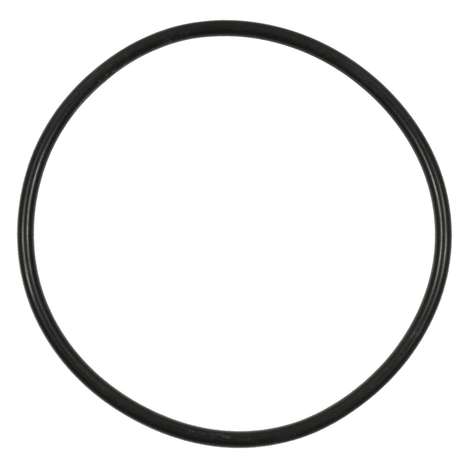 BWD EVG244 - EGR Valve Gasket BWD EVG244 EGR Valve Gasket product image 1 of 1