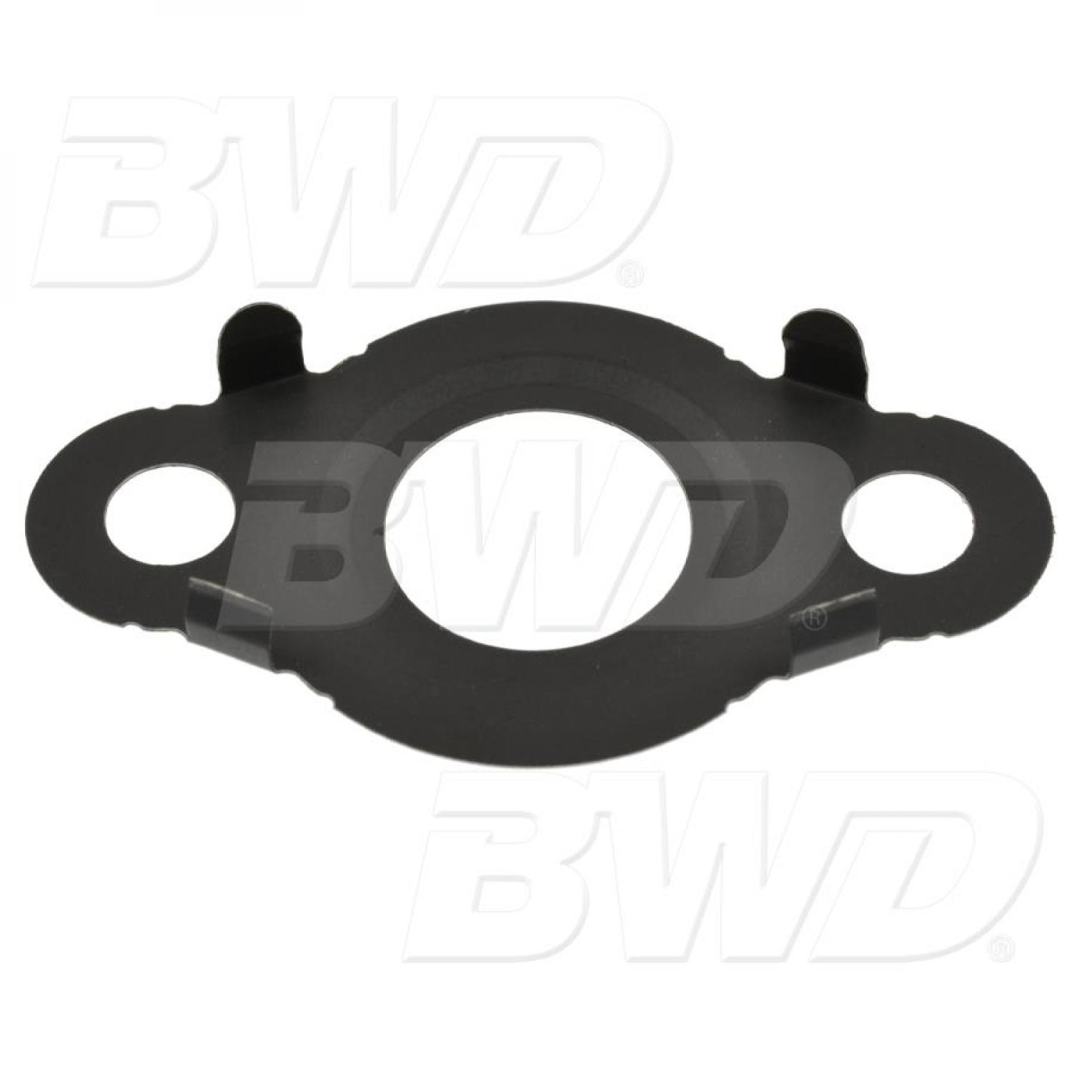BWD EVG245 - EGR Tube Gasket BWD EVG245 EGR Tube Gasket product image 1 of 2
