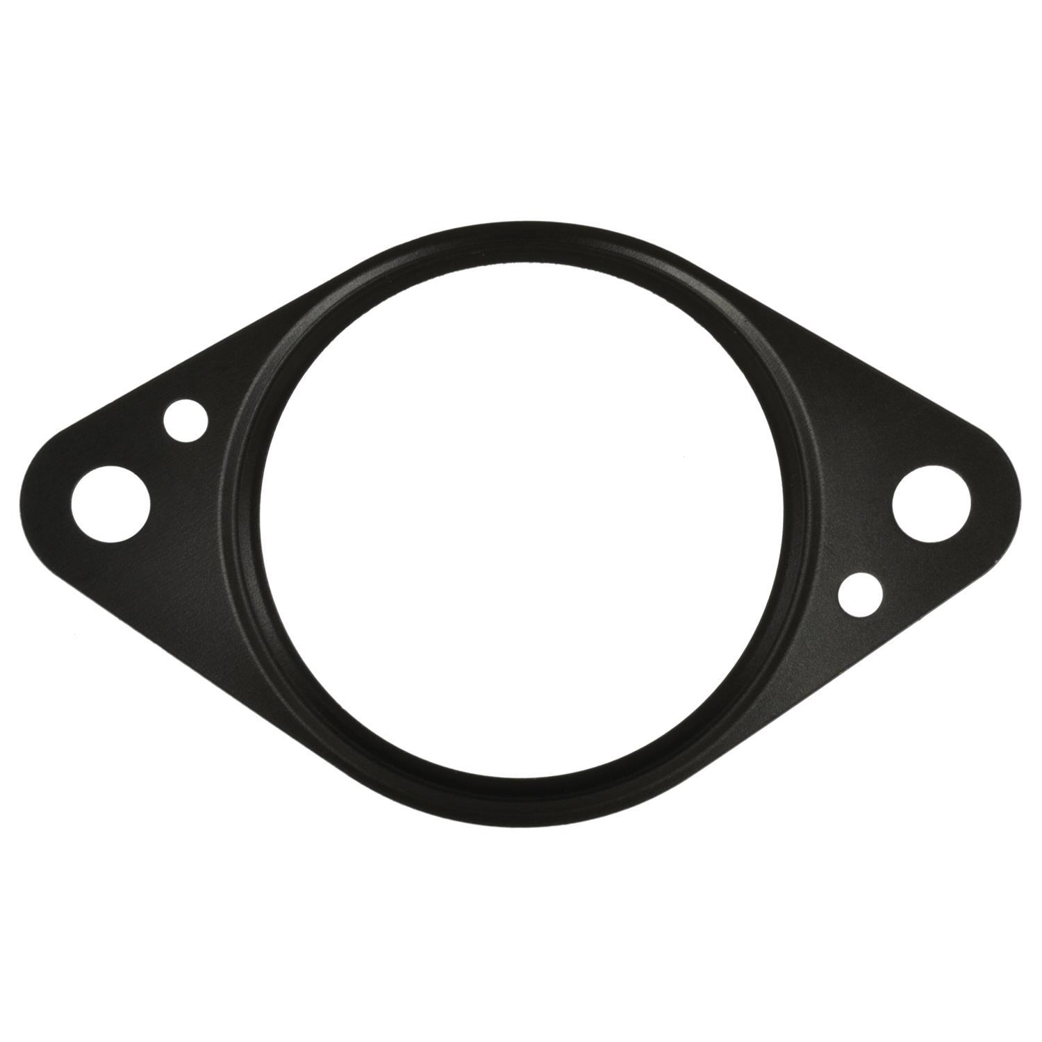 BWD EVG246 EGR Valve Gasket product image 1 of 2