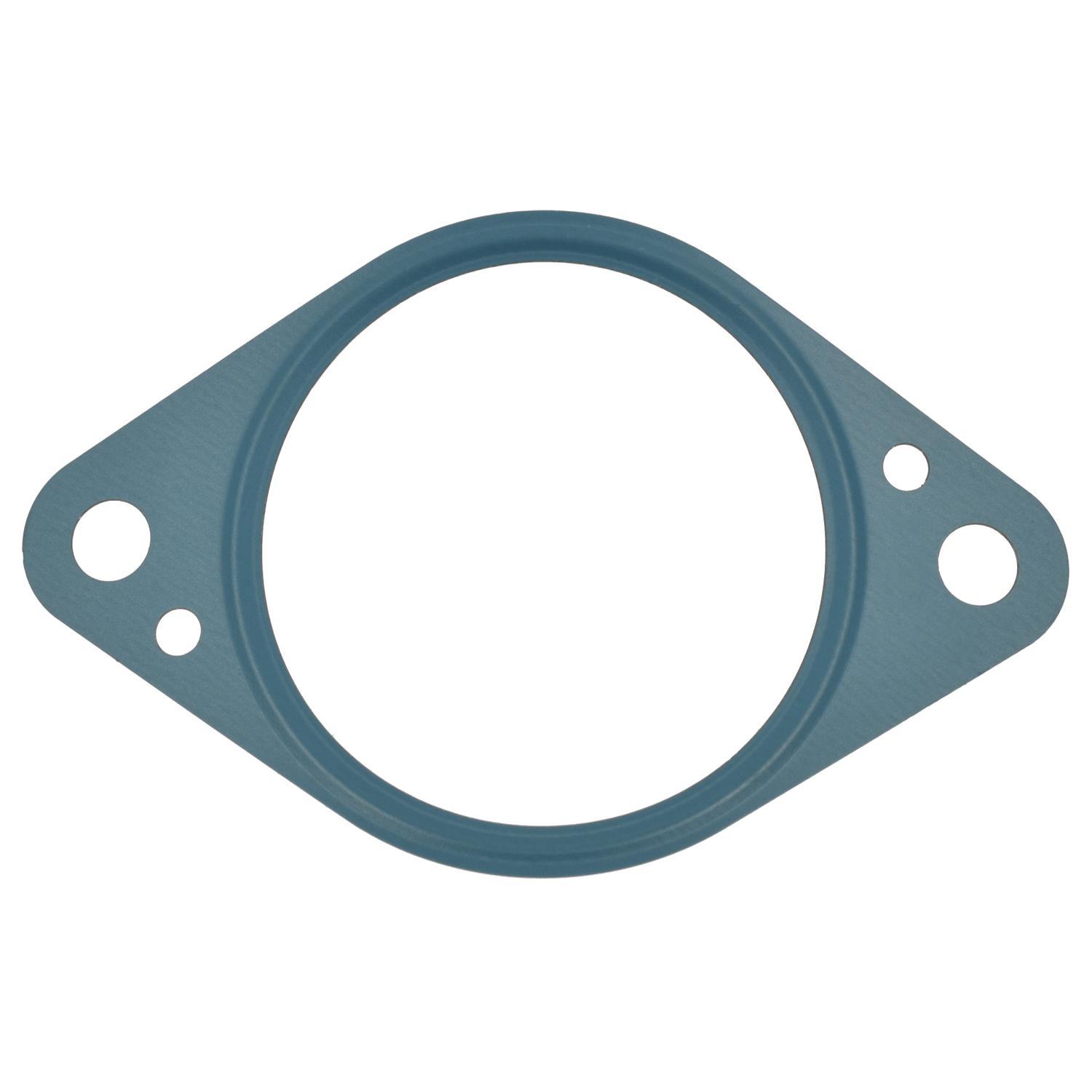 BWD EVG246 EGR Valve Gasket product image 2 of 2