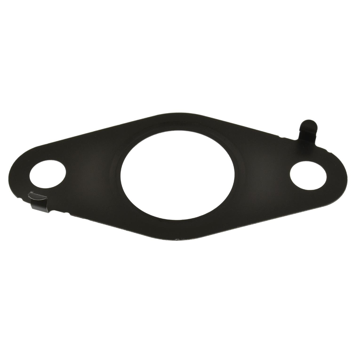 BWD EVG249 - EGR Valve Gasket BWD EVG249 EGR Valve Gasket product image 1 of 1
