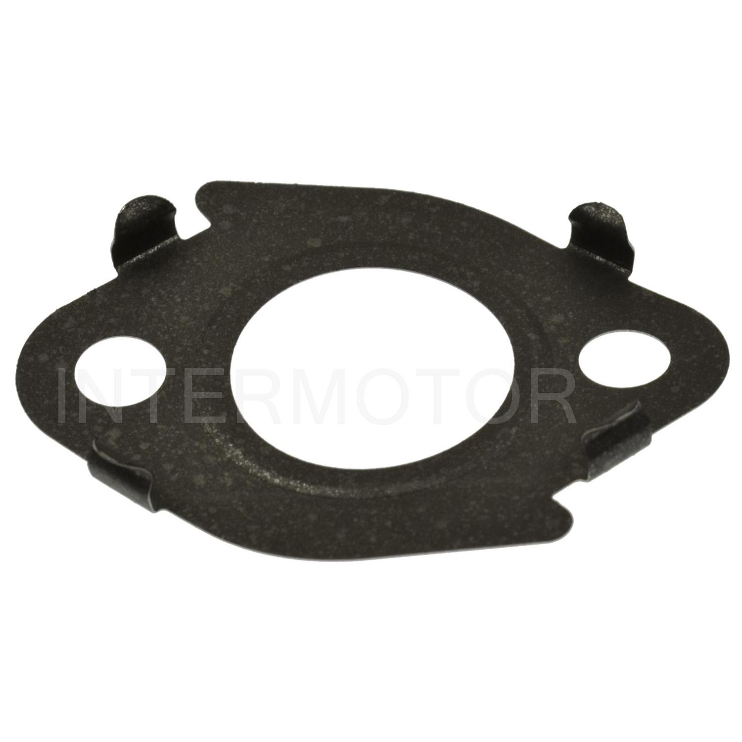 BWD EVG254 - EGR Valve Gasket BWD EVG254 EGR Valve Gasket product image 2 of 2