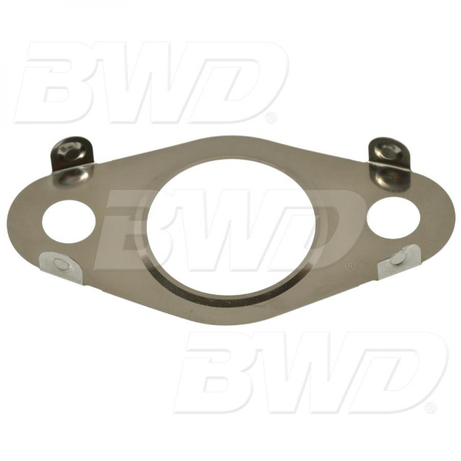 BWD EVG256 EGR Tube Gasket product image 1 of 2
