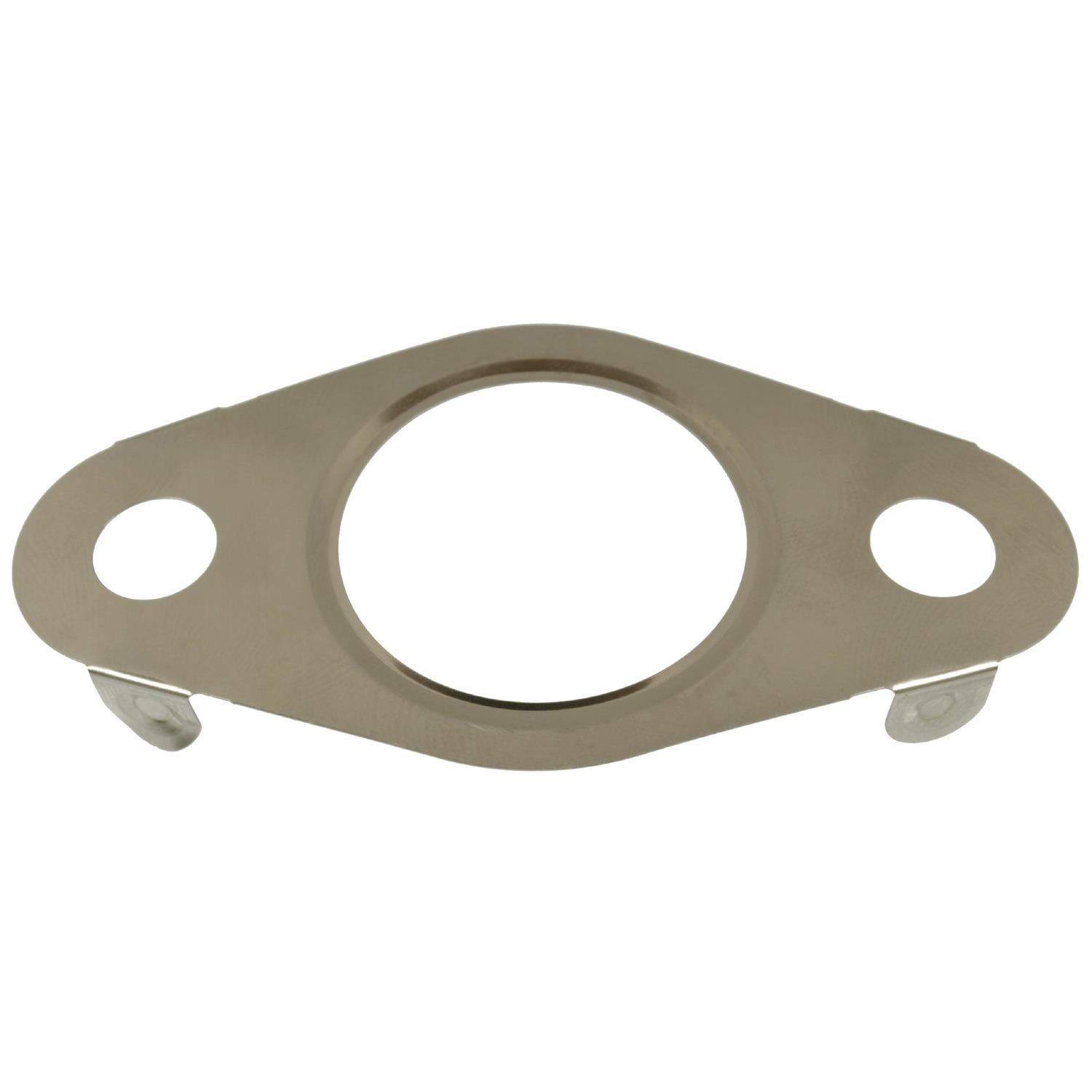 BWD EVG256 EGR Tube Gasket product image 2 of 2