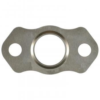 BWD EVG257 product image