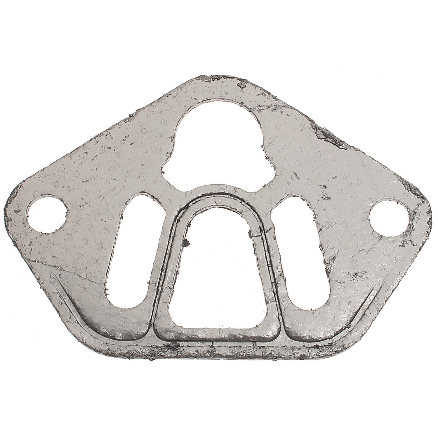 BWD EVG26 EGR Valve Gasket product image 1 of 1