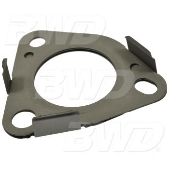 BWD EVG261 - EGR Tube Gasket BWD EVG261 EGR Tube Gasket product image 1 of 2