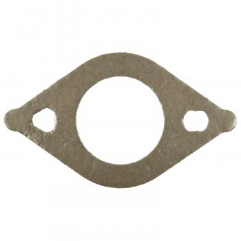 BWD EVG267 product image