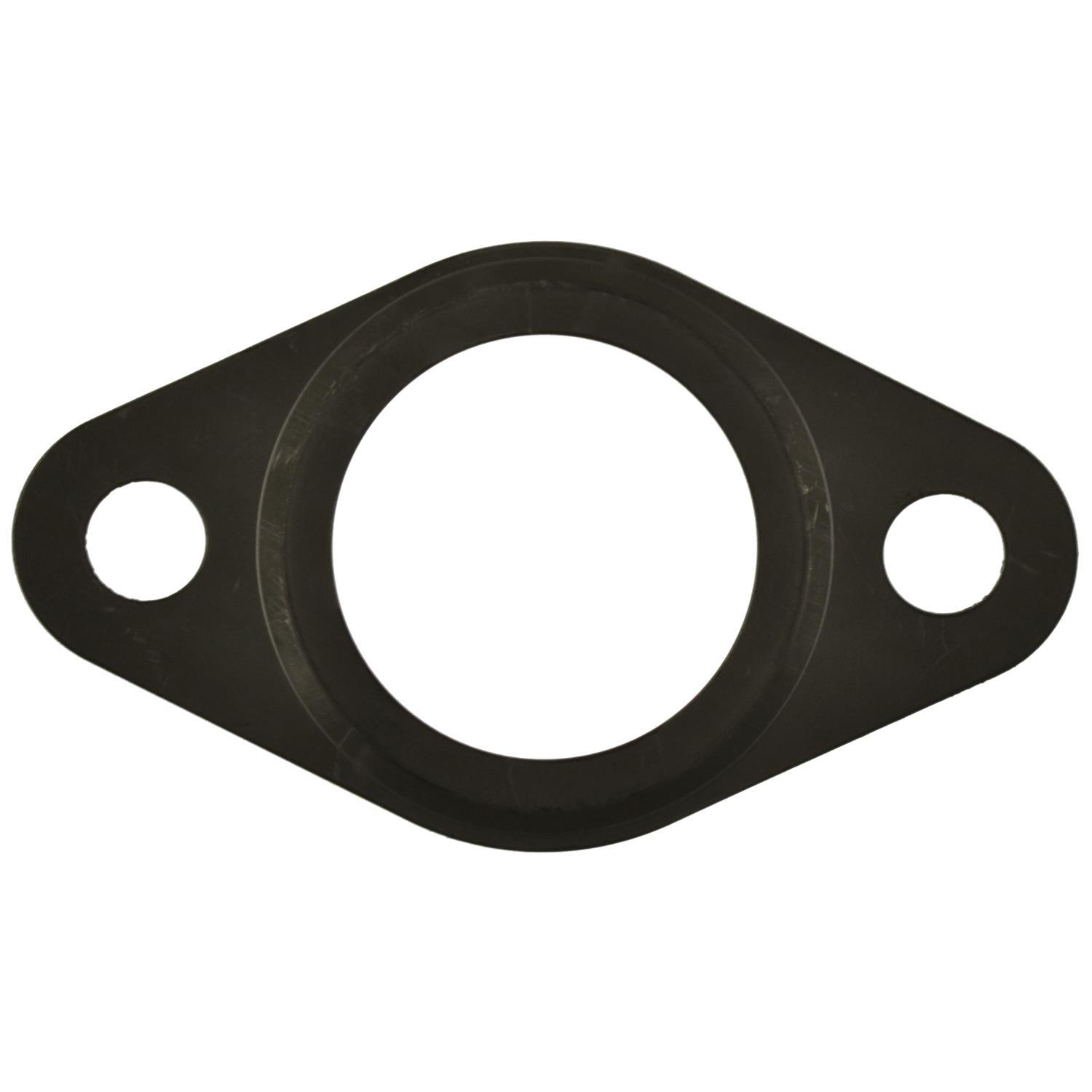 BWD EVG270 - EGR Valve Gasket BWD EVG270 EGR Tube Gasket product image 1 of 1