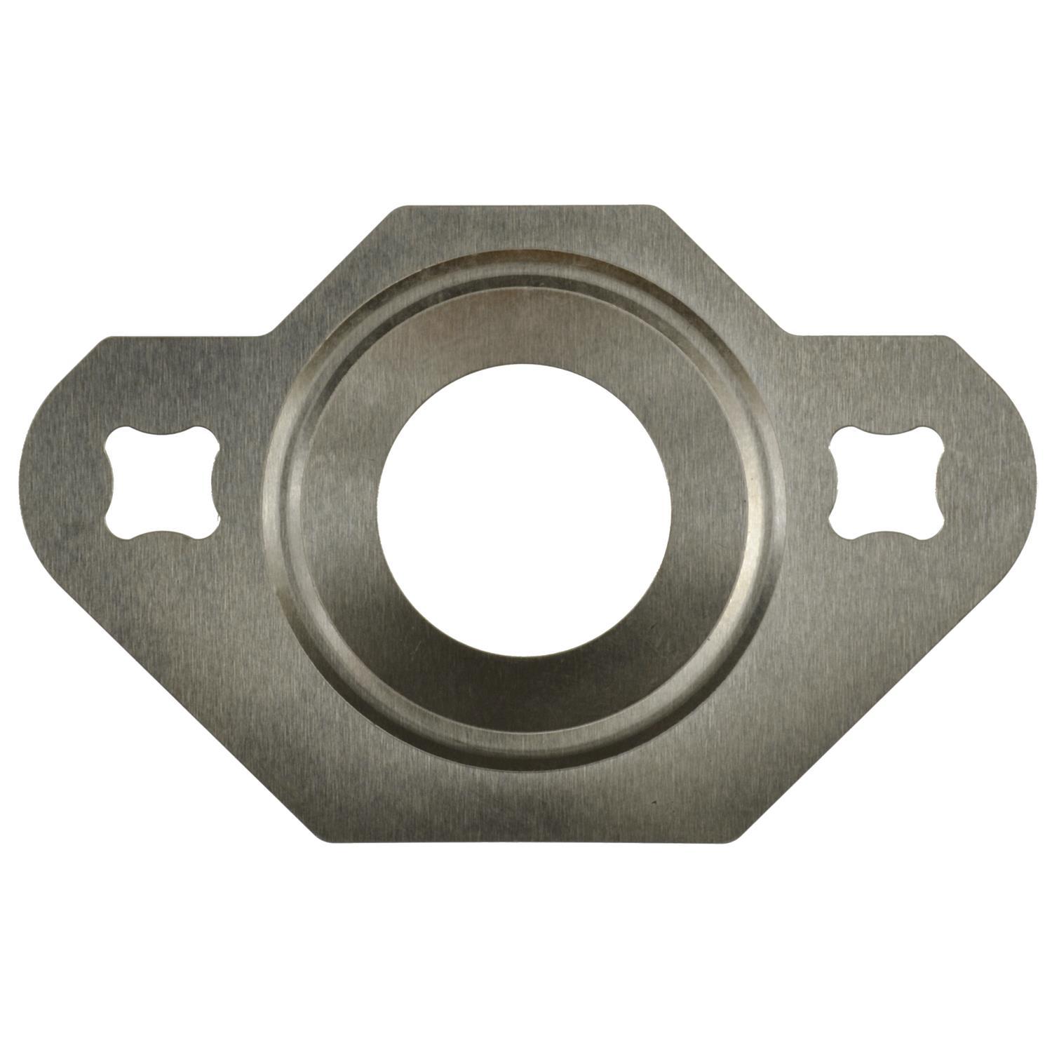 BWD EVG273 EGR Valve Gasket product image 1 of 1