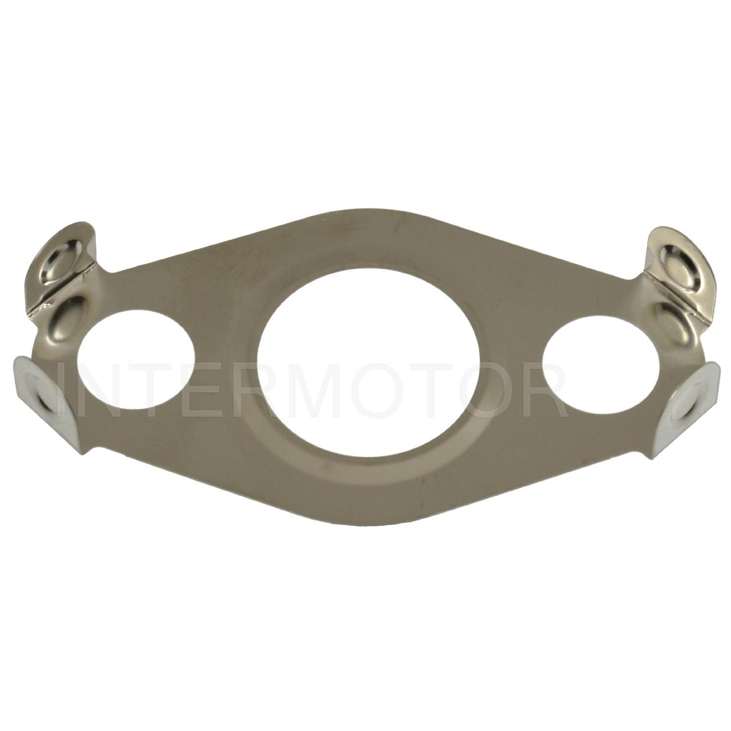 BWD EVG275 - EGR Valve Gasket BWD EVG275 EGR Valve Gasket product image 2 of 2