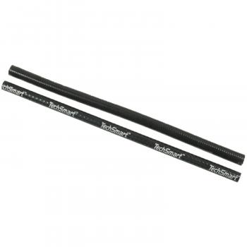 BWD EGR Pressure Feedback Hose product image