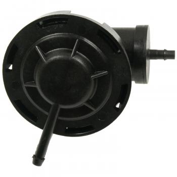 BWD EGR Transducer product image