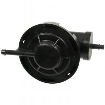 BWD EVG283 product image