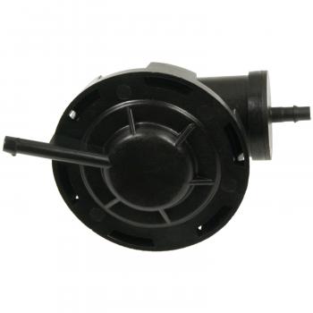 BWD EVG284 product image