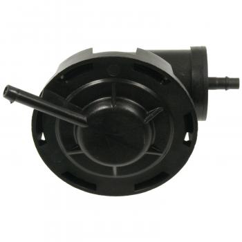 BWD EVG285 product image