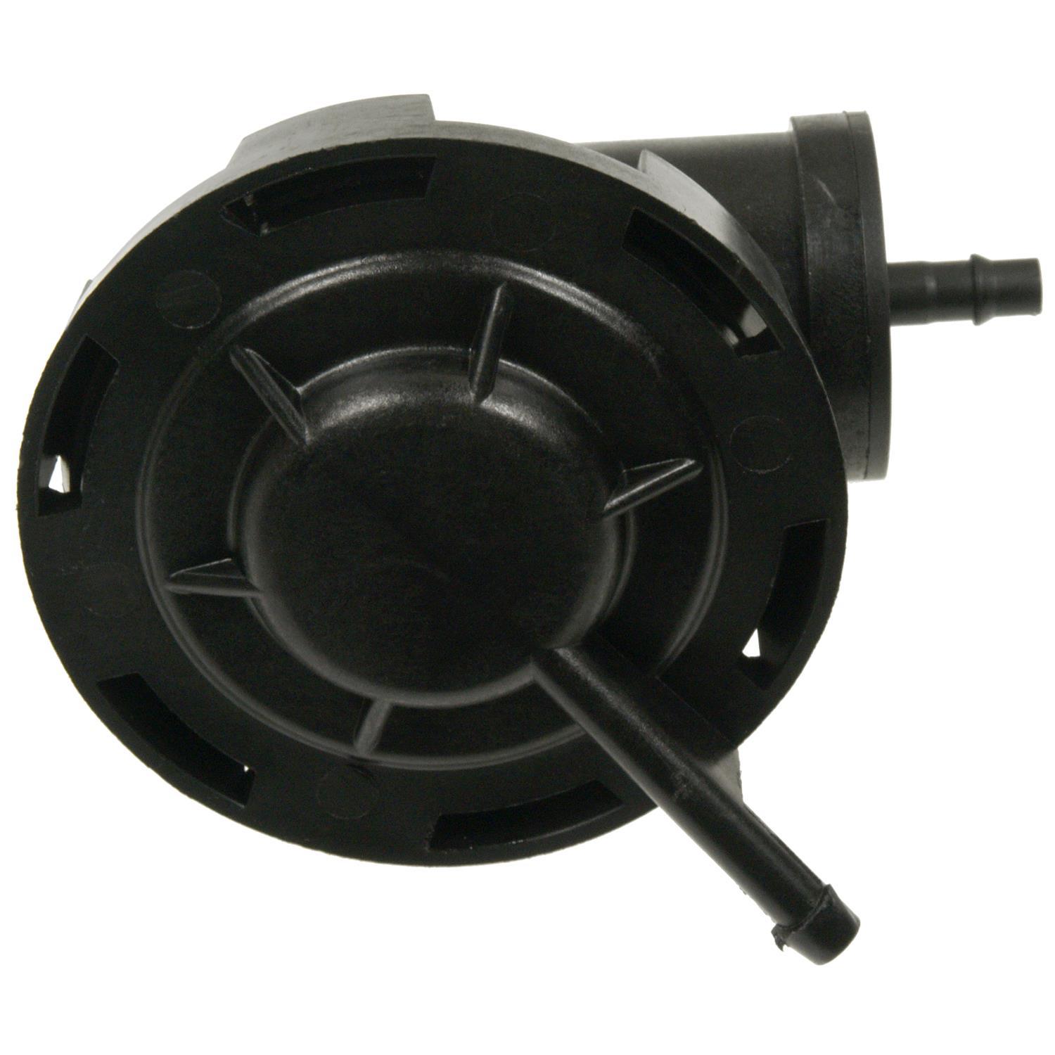 BWD EVG286 EGR Transducer product image 1 of 3