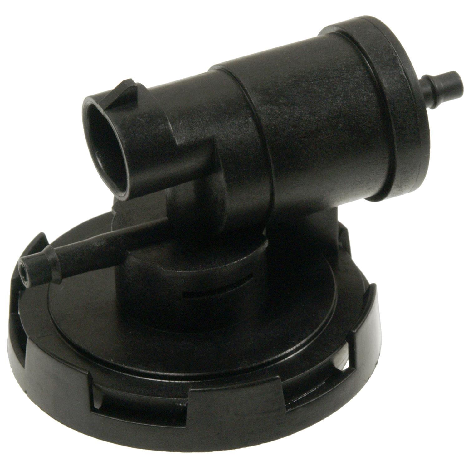 BWD EVG286 EGR Transducer product image 3 of 3