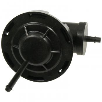 BWD EVG287 product image