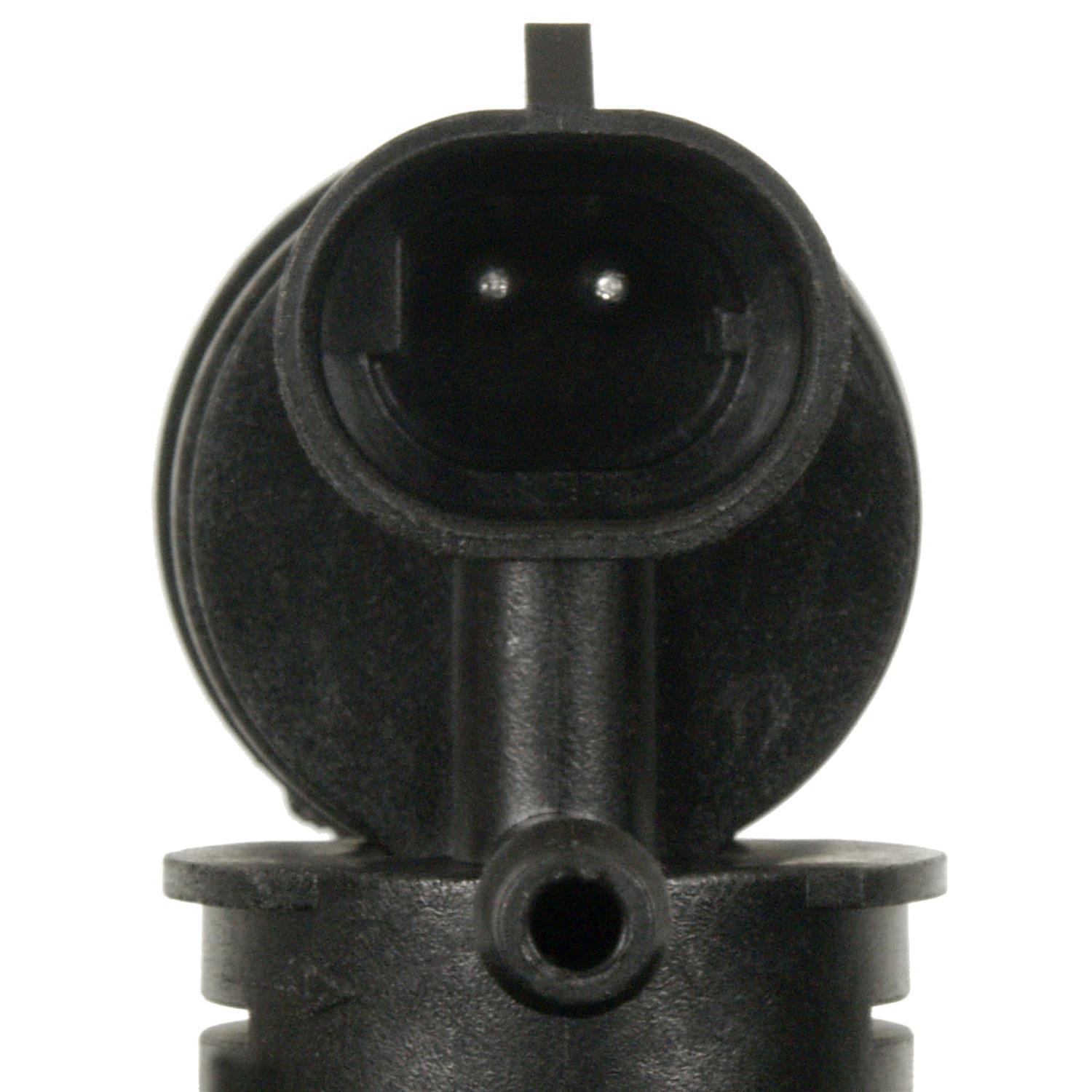 BWD EVG289 - EGR Transducer BWD EVG289 EGR Transducer product image 2 of 3