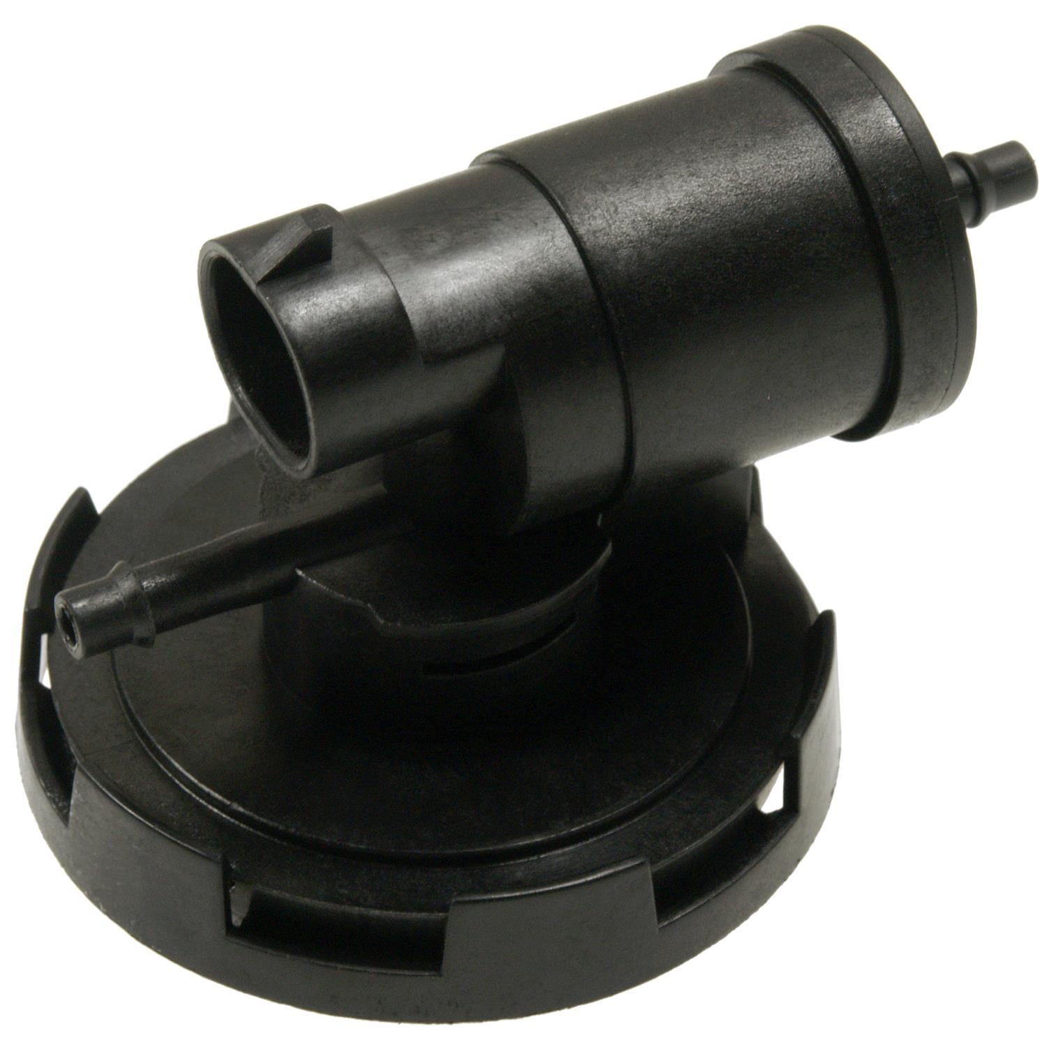 BWD EVG289 - EGR Transducer BWD EVG289 EGR Transducer product image 3 of 3