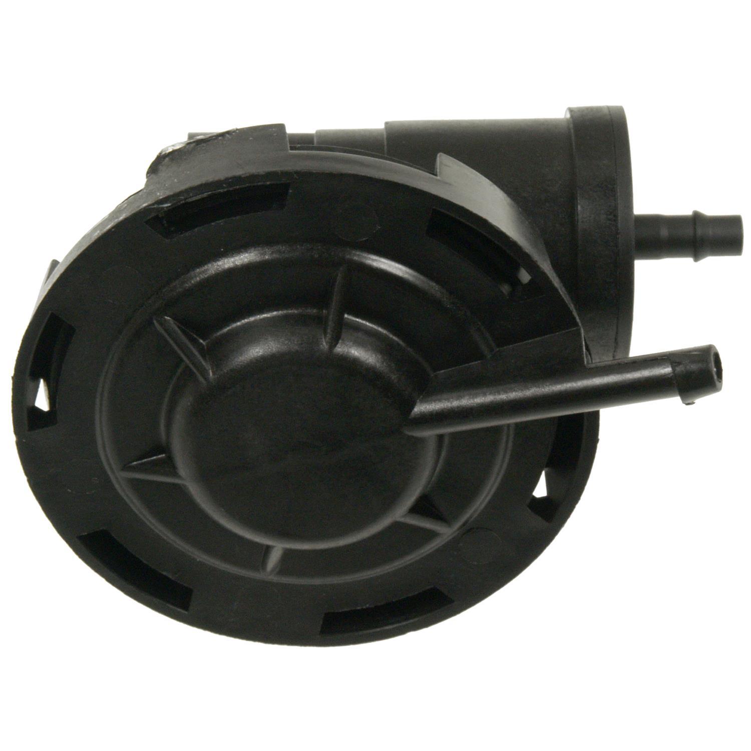 BWD EVG290 - EGR Transducer BWD EVG290 EGR Transducer product image 1 of 3