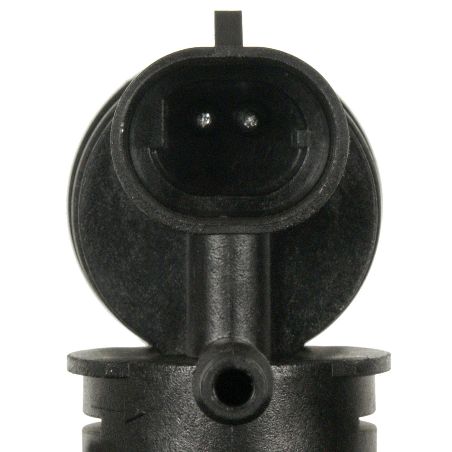 BWD EVG290 - EGR Transducer BWD EVG290 EGR Transducer product image 2 of 3