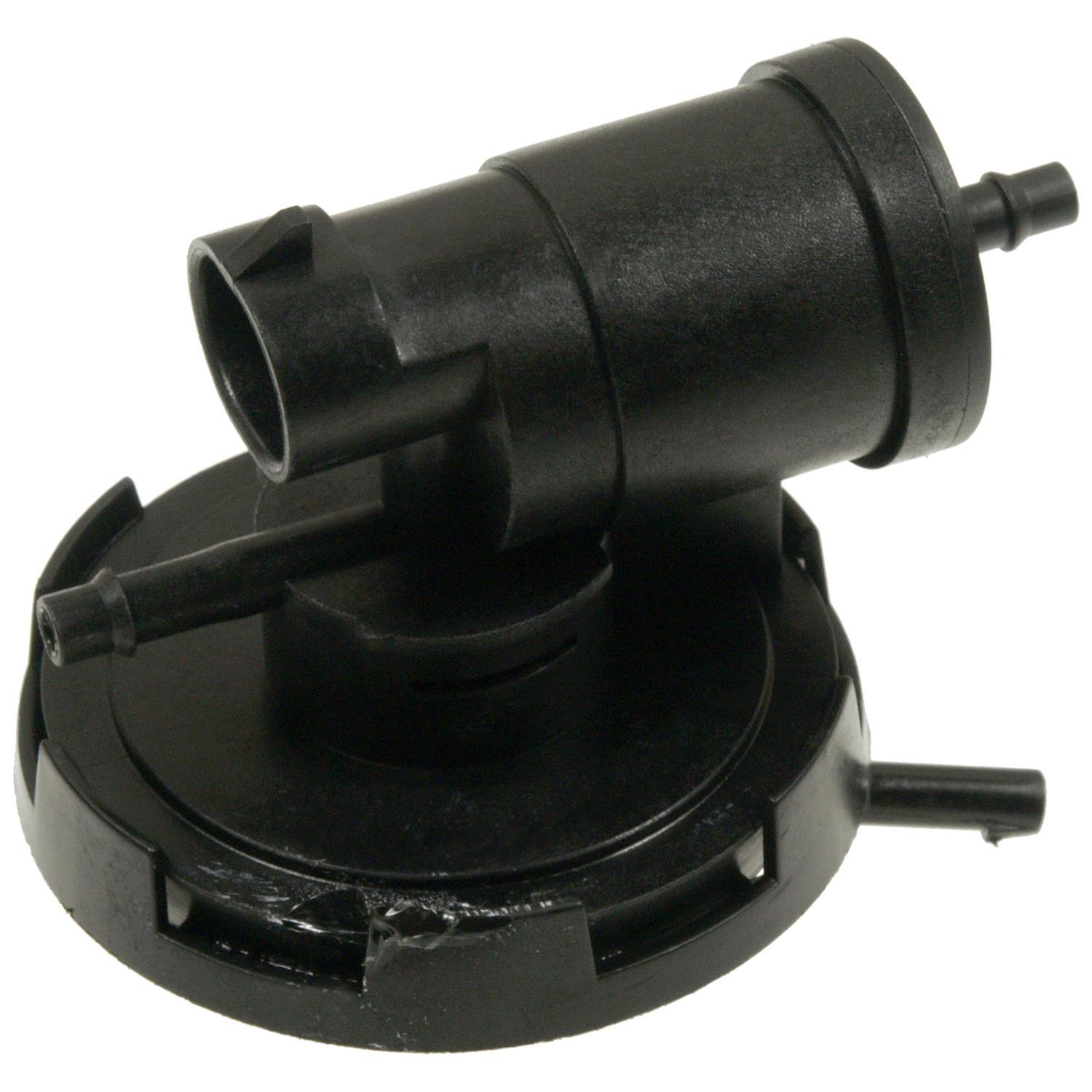 BWD EVG290 - EGR Transducer BWD EVG290 EGR Transducer product image 3 of 3