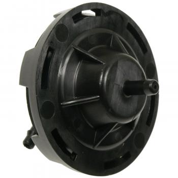 BWD EVG291 product image
