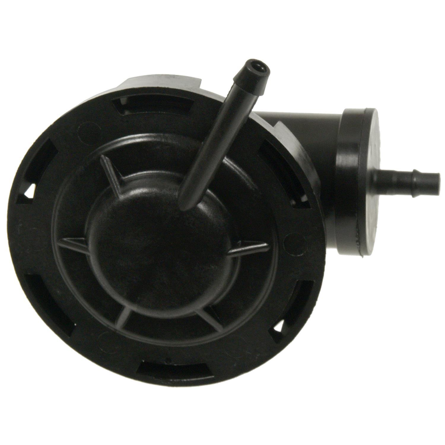 BWD EVG294 - EGR Transducer BWD EVG294 EGR Transducer product image 1 of 3