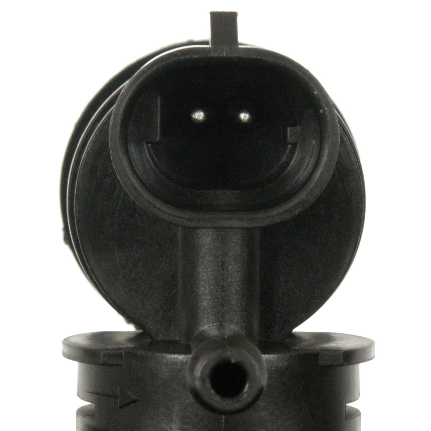 BWD EVG294 - EGR Transducer BWD EVG294 EGR Transducer product image 2 of 3