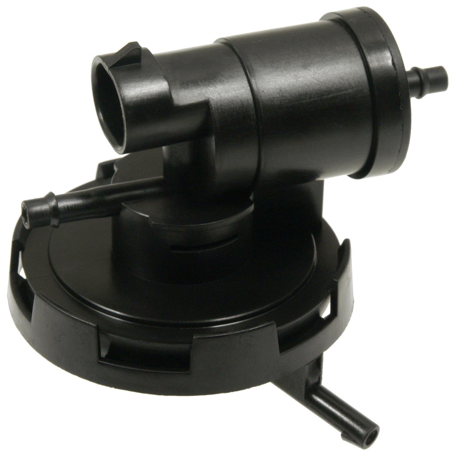 BWD EVG294 - EGR Transducer BWD EVG294 EGR Transducer product image 3 of 3