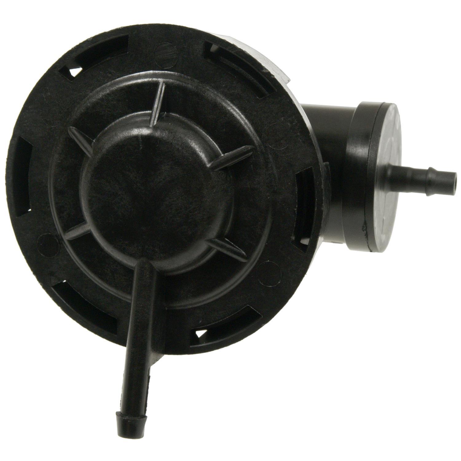 BWD EVG295 EGR Transducer product image 1 of 3