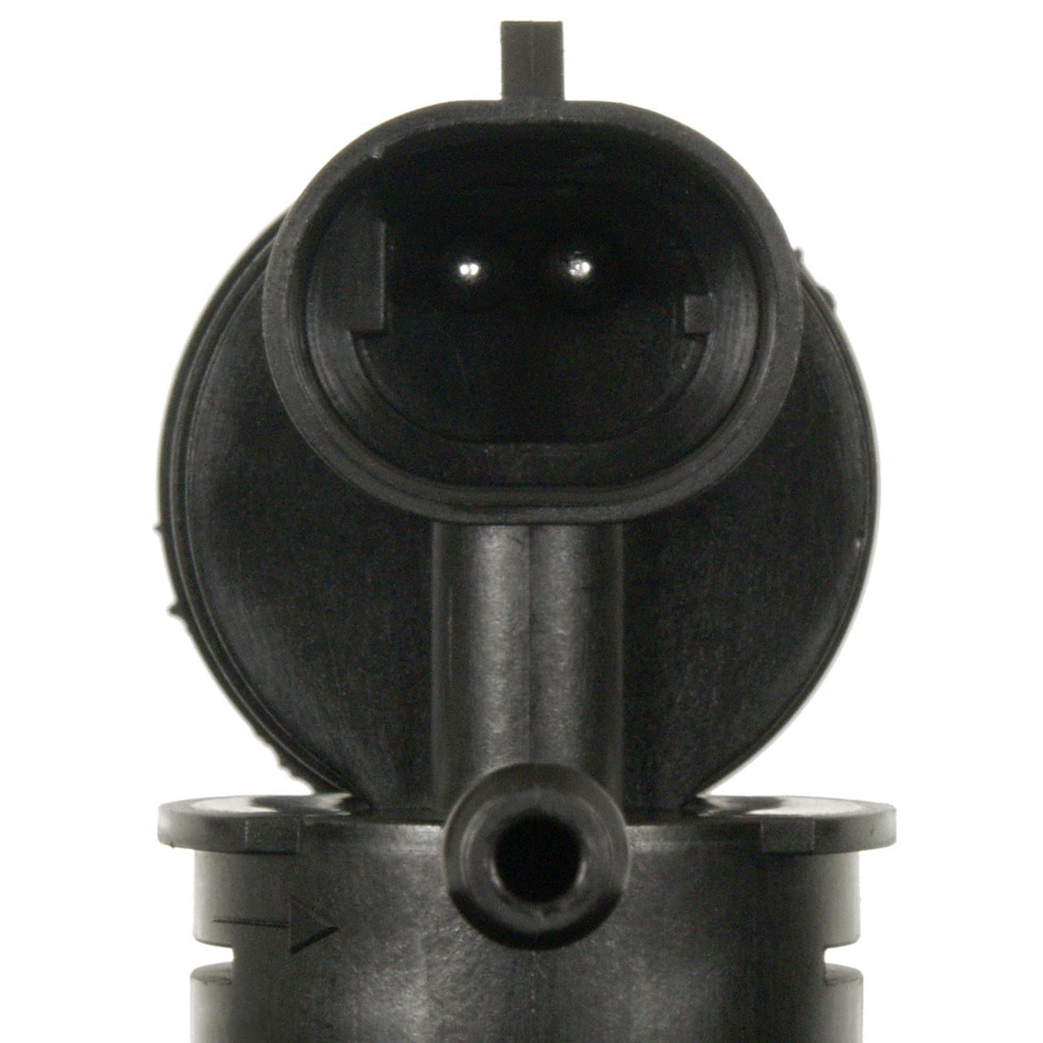 BWD EVG295 EGR Transducer product image 2 of 3