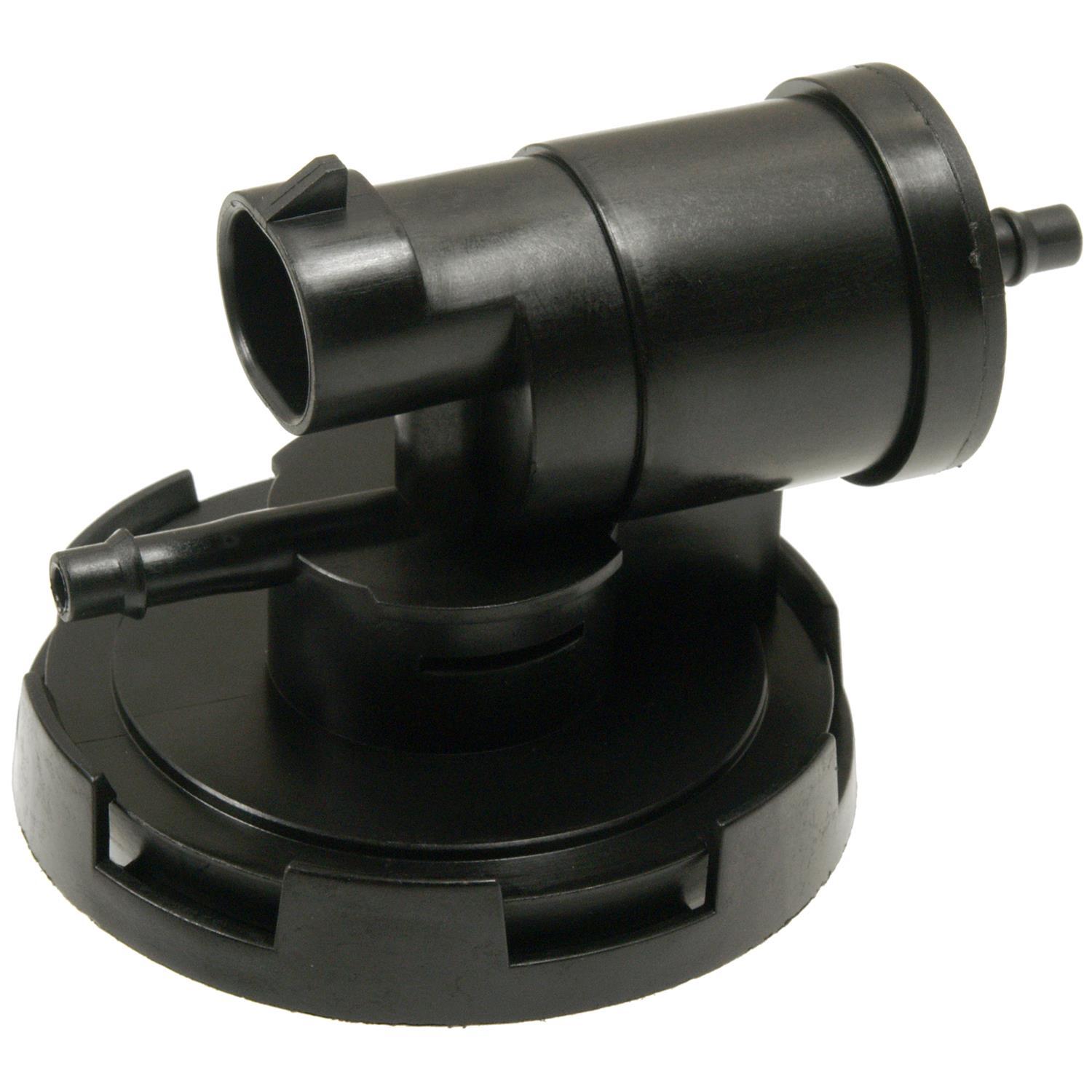 BWD EVG295 EGR Transducer product image 3 of 3