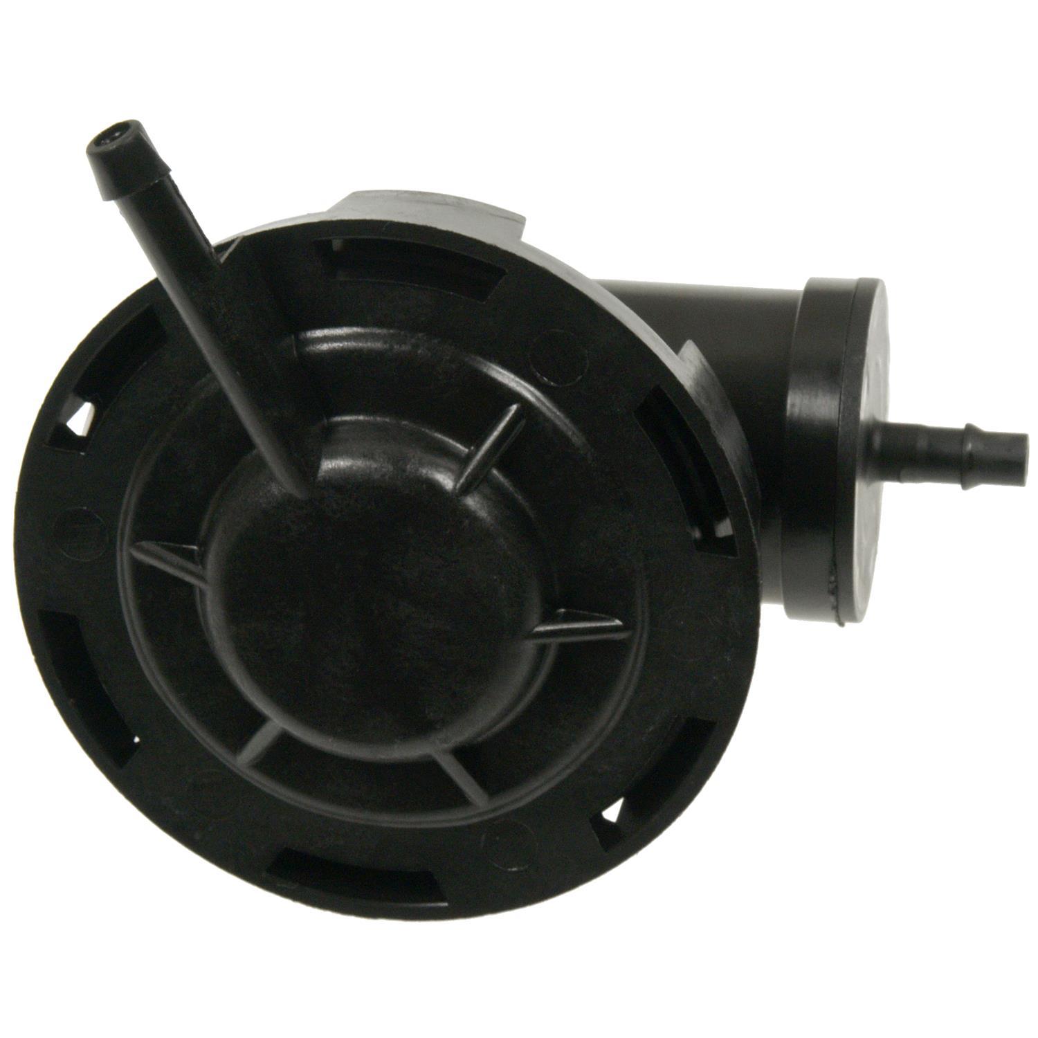 BWD EVG296 EGR Transducer product image 1 of 3