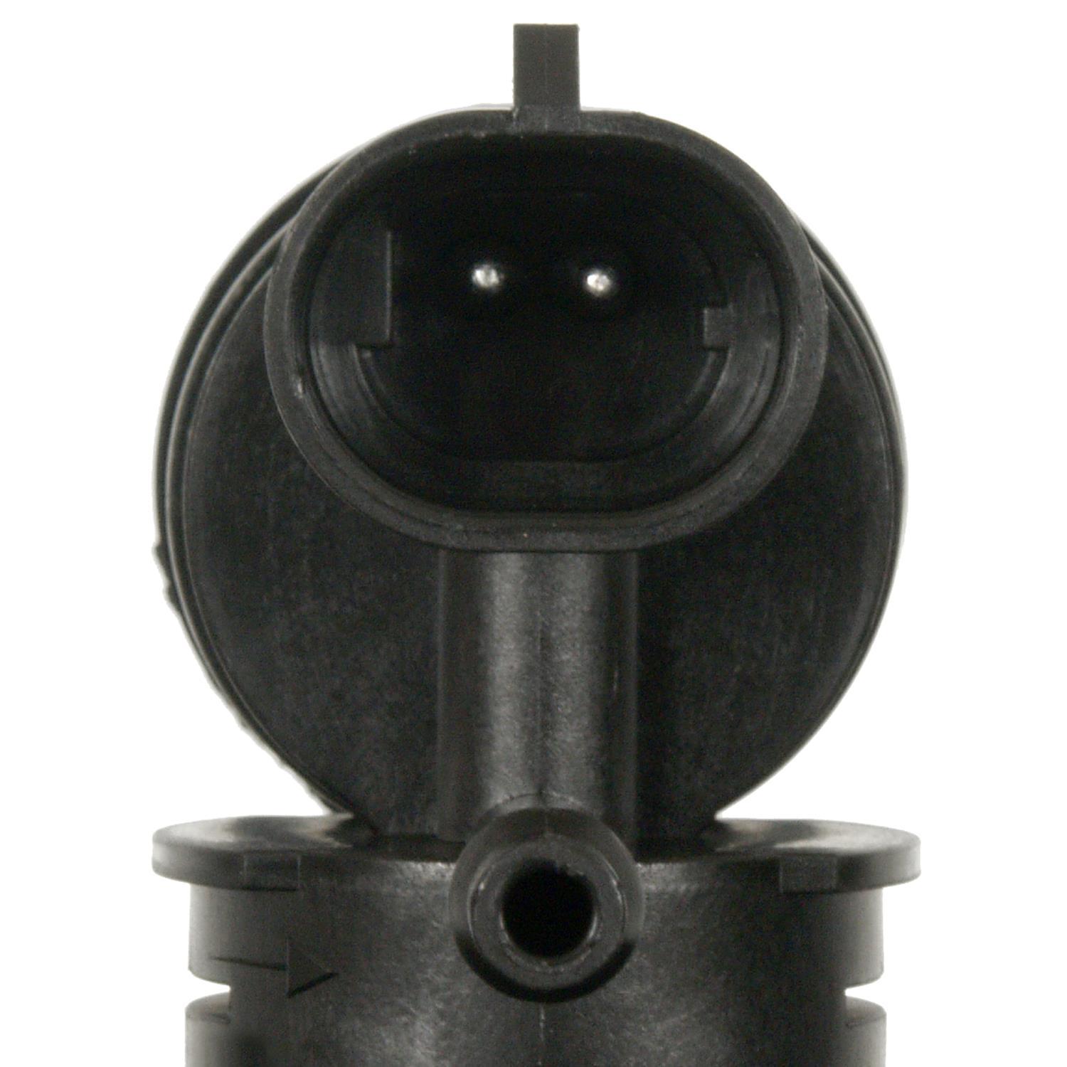 BWD EVG296 EGR Transducer product image 2 of 3